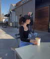 savannahraedemers Altpins Profile Picture