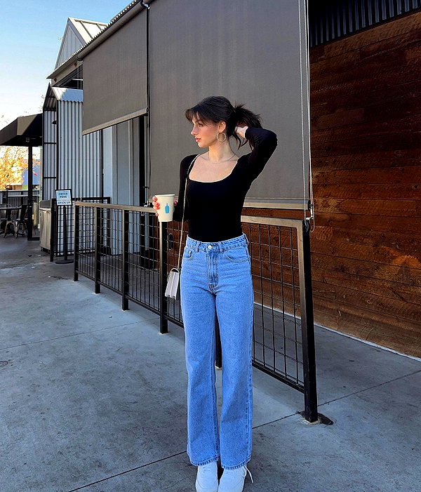 savannahraedemers instagram image archive image