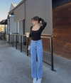 savannahraedemers Altpins Profile Picture