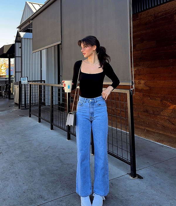 savannahraedemers instagram image archive image