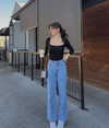 savannahraedemers Altpins Profile Picture