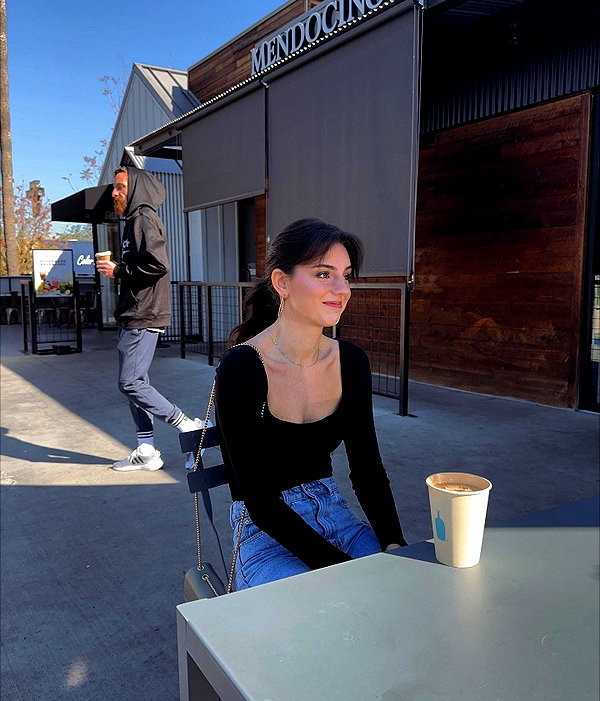 savannahraedemers instagram image archive image