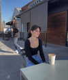 savannahraedemers Altpins Profile Picture