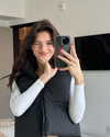 savannahraedemers Altpins Profile Picture