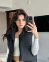 savannahraedemers Altpins Profile Picture