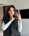 savannahraedemers Altpins Profile Picture