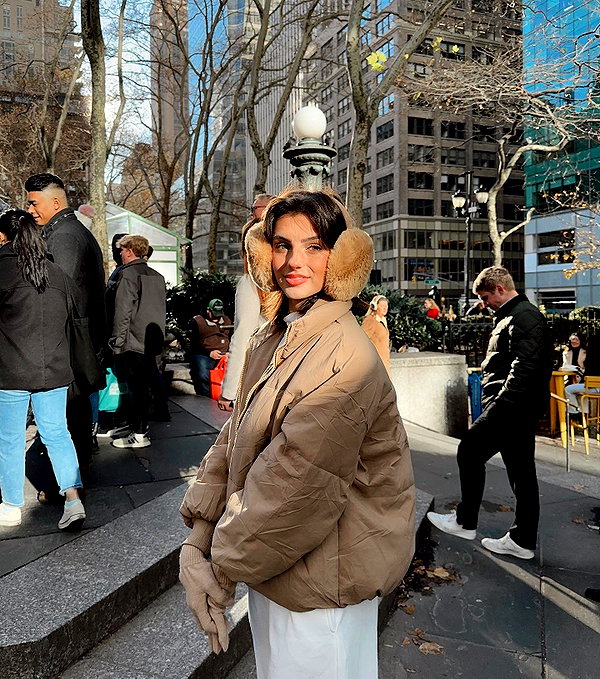 savannahraedemers instagram image archive image