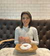 savannahraedemers Altpins Profile Picture