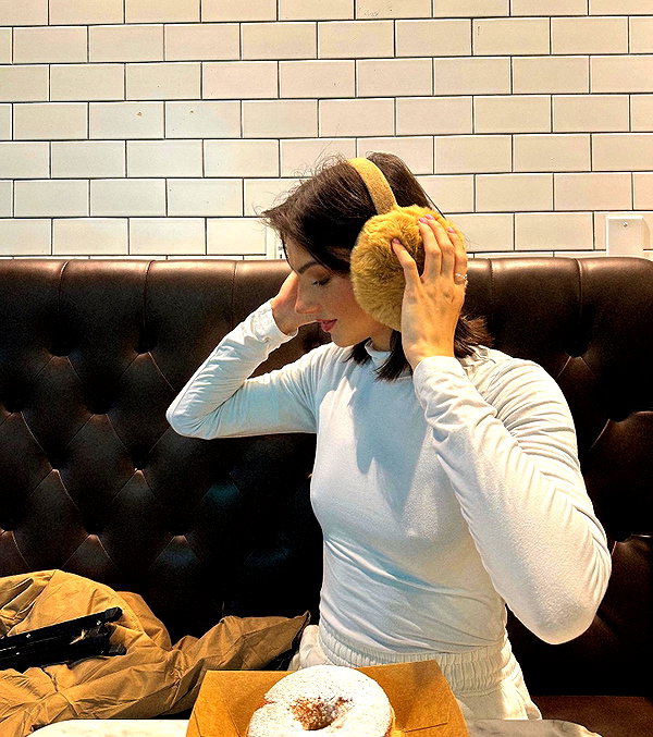 savannahraedemers instagram image archive image