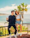 savannahraedemers Altpins Profile Picture