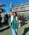 savannahraedemers Altpins Profile Picture