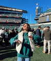 savannahraedemers Altpins Profile Picture