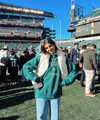 savannahraedemers Altpins Profile Picture