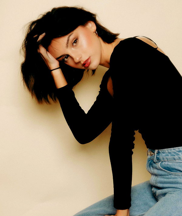 savannahraedemers instagram image archive image