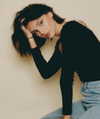 savannahraedemers Altpins Profile Picture