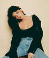 savannahraedemers Altpins Profile Picture