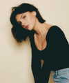 savannahraedemers Altpins Profile Picture