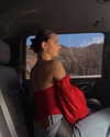 savannahraedemers Altpins Profile Picture