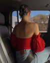 savannahraedemers Altpins Profile Picture
