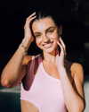 savannahraedemers Altpins Profile Picture
