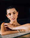 savannahraedemers Altpins Profile Picture