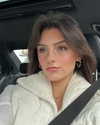 savannahraedemers Altpins Profile Picture