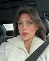 savannahraedemers Altpins Profile Picture
