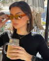 savannahraedemers Altpins Profile Picture