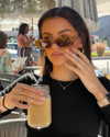 savannahraedemers Altpins Profile Picture