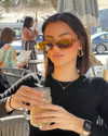 savannahraedemers Altpins Profile Picture