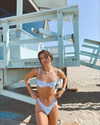 savannahraedemers Altpins Profile Picture