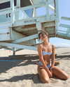 savannahraedemers Altpins Profile Picture