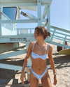 savannahraedemers Altpins Profile Picture