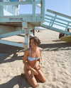 savannahraedemers Altpins Profile Picture