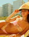 savannahraedemers Altpins Profile Picture
