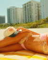 savannahraedemers Altpins Profile Picture