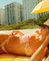 savannahraedemers Altpins Profile Picture