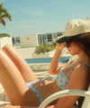 savannahraedemers Altpins Profile Picture