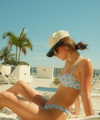 savannahraedemers Altpins Profile Picture