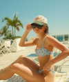 savannahraedemers Altpins Profile Picture