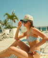 savannahraedemers Altpins Profile Picture
