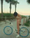 savannahraedemers Altpins Profile Picture