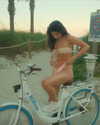 savannahraedemers Altpins Profile Picture