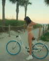 savannahraedemers Altpins Profile Picture