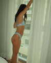 savannahraedemers Altpins Profile Picture