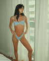 savannahraedemers Altpins Profile Picture