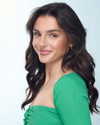 savannahraedemers Altpins Profile Picture