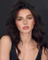 savannahraedemers Altpins Profile Picture