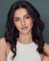 savannahraedemers Altpins Profile Picture