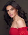 savannahraedemers Altpins Profile Picture